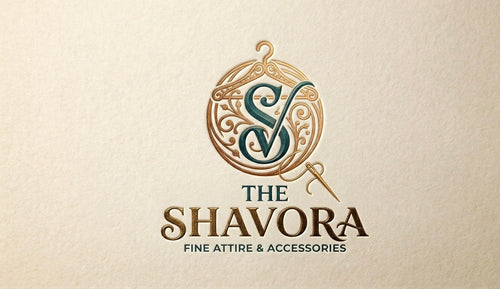 THE SHAVORA